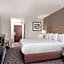 Baymont by Wyndham Waukesha