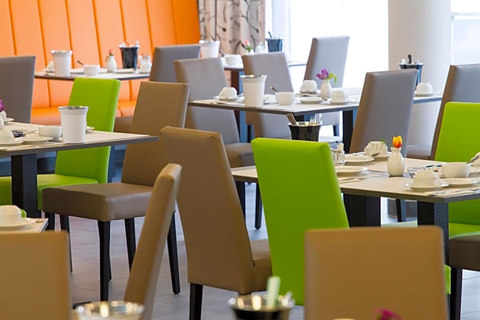 Hotel Westermann