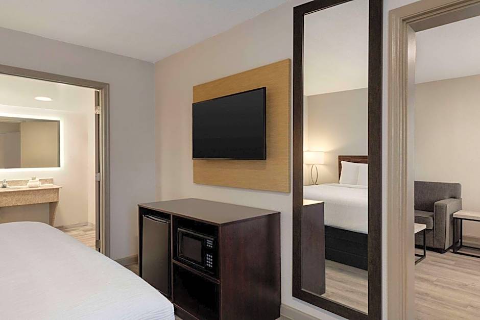 Baymont by Wyndham Emporia VA