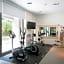Zambala Luxury Residence