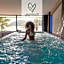Hotel Park 108 Sport&Wellness