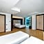 B&B HOTEL Napoli San Mauro