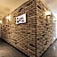 Hotel Idea Gupo