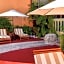Hilton Grand Vacations Club Zihuatanejo