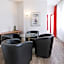 DORMERO HOTEL DRESDEN AIRPORT