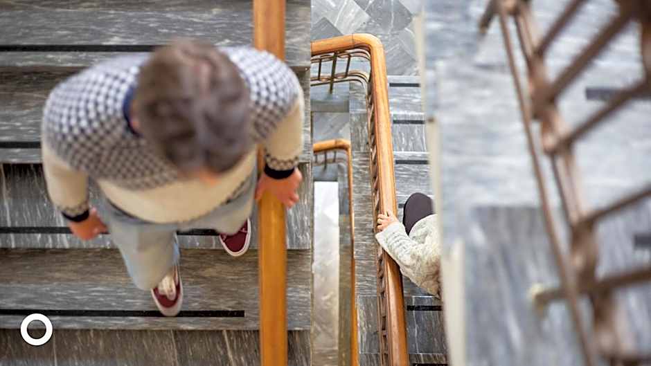 CenterHotel Skjaldbreid