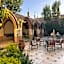 Hotel Sheherazade Luxor
