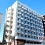 Hotel Livemax Yokohama Tsurumi