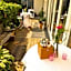 Hotel-Restaurant Schwanen