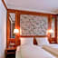 Centro Hotel Stern, Trademark Collection by Wyndham