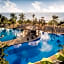 The Fives Beach Hotel & Residences - All Senses Inclusive