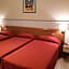 Hotel Mayorca