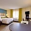 Candlewood Suites Raleigh Crabtree