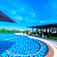 Maerim Villa & Pool