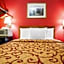 Rodeway Inn Jersey City