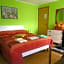 B&B La Villetta