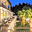 Hotel Diehlberg