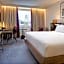 Hilton London Islington