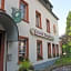 Hotel Kurfürst Garni