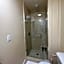 Super Cosy 8Bed & 6Bath in Vancouver heart near to airport and DownTown