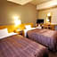 Hotel Route Inn Honhachinohe Ekimae