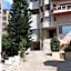 Miriam Short Term Rental