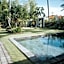 Jati Indah Villas