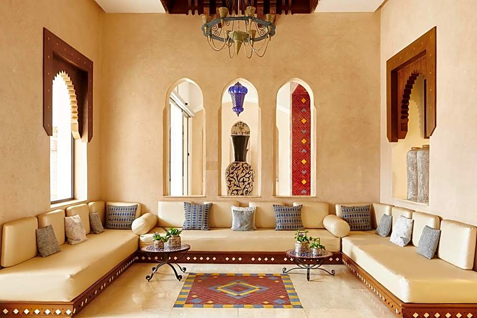 Iberostar Founty Beach