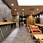 Hotel Amanek Asakusa Ekimae