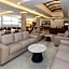 Mariela Hotel Apartments