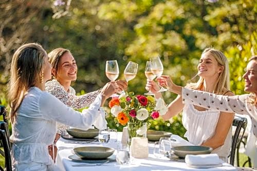 Spicers Clovelly Estate