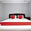 OYO 892 Hotel Grand Nadia
