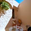 I Bastioni San Domenico - Boutique Hotel