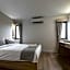 Carnation Residence