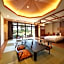 Hotel Metropolitan Sendai