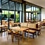 Hotel Indigo Athens - University Area By IHG