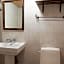Samlockhon Hanok Guesthouse