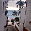 one Beach st hotel - beach Front 2BD 2BA WITH BALCONY in Zona Romantic Puerto Vallarta