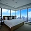 The Alpha Suites