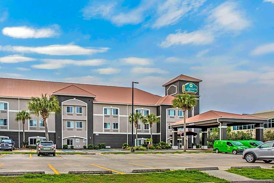 La Quinta Inn & Suites by Wyndham Biloxi