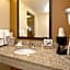 Fairfield Inn & Suites by Marriott Edison-South Plainfield