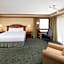 Red Lion Hotel Pendleton