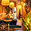 La Capria Suite Hotel