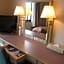 Hotel Crown Hills Imabari