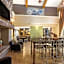 SureStay Plus Hotel by Best Western Tempe University