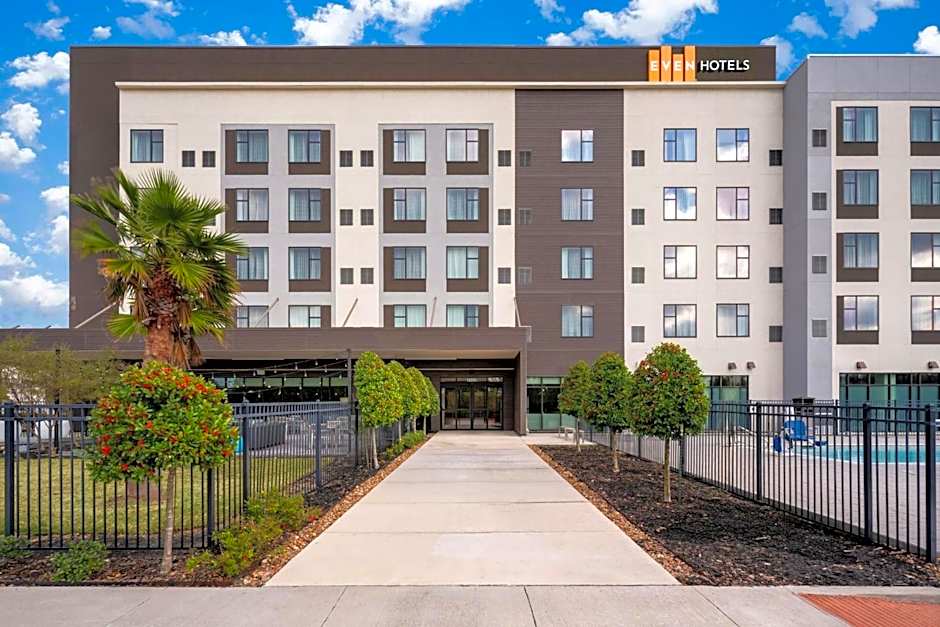EVEN Hotel Shenandoah - The Woodlands by IHG
