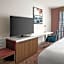 Hilton Garden Inn Virginia Beach Town Center