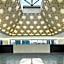 Intercontinental Dongguan By IHG