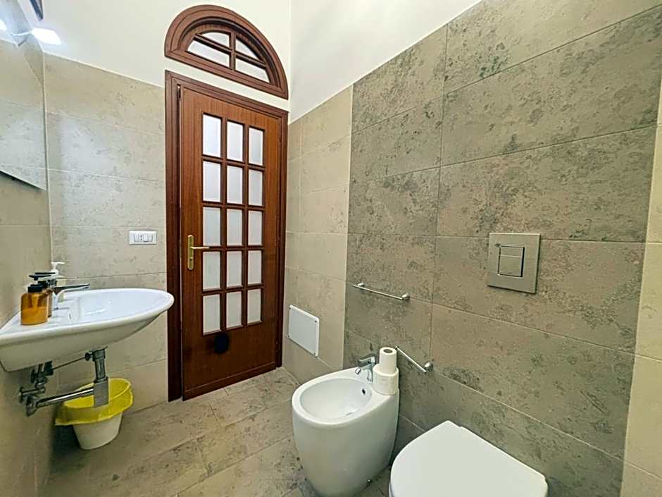 B&B Giulia – Naples, CO