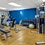 Best Western Plus Miamisburg-Dayton Suites, Banquets & Hotel